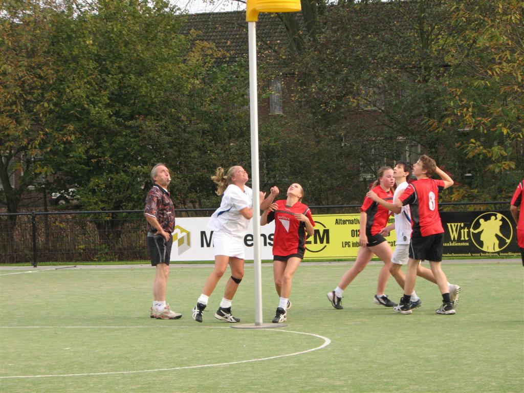 2008_10_25 TBB1_DSCB2 (34).jpg